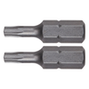 IRWIN 1IN TORX 15 - 2 PACK