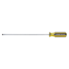 STANLEY 100+ SCDR 3/16IN CAB TIP 10IN
