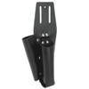 Klein Pliers and Screwdriver Holder Slotted