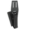 Klein Pliers and Screwdriver Holder Slotted
