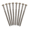 SafeWaze 8pc 16D Roofing Nails for FS871