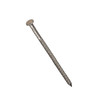 SafeWaze 8pc 16D Roofing Nails for FS871