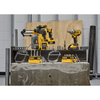 DEWALT 1/4 X 1-5/8In - 3/8In Rod Hanger-C