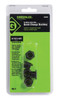 GREENLEE Bushing (5 Pack)
