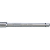 DEWALT 001Pc 38Dr Extension Bar-6In