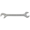 PROTO Wr Angle 16Mm