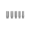 IRWIN BOLT-GRIP 5PC DEEP WELL SET