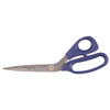 KLEIN Heritage: 10'' Heavy Duty Bent Trimmer Retail Packaged