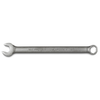 PROTO Wr Comb 16Mm 12 Pt Black
