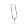 IRWIN CLMP LCKNG 24R 24"/REG TIP