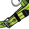 SafeWaze PRO+ Full Body Harness: 3D, QC Chest, TB Legs  (2X)