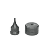 5MM METRIC PUNCH & DIE SET, PDM5