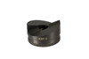 GREENLEE 2" Conduit Size Slug-Buster® Knockout Punch