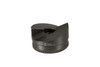 GREENLEE 2" Conduit Size Slug-Buster® Knockout Punch