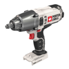 PORTER CABLE BARE 20V IMPACT WRENCH