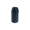 Proto® 3/4" Drive Deep Impact Socket 32 mm - 6 Point 1/ea