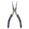 8' Long Nose Plier 1/EA