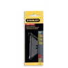 STANLEY 1992 Heavy-Duty Utility Blades 5/PK