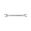 KLEIN Metric Combination Wrench 15 mm