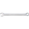 DEWALT 001Pc Comb. Wrench 16Mm(Cwas)
