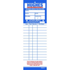Equipment Inspection Record Cards - SERVICE-CARDS