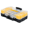 43PC FLEXTORQ FASTENING SET