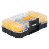 43PC FLEXTORQ FASTENING SET