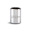 PROTO Socket 1/2" dr 22Mm 12Pt