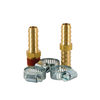 BOSTITCH HOSE SPLICE KIT - 3/