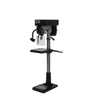 IDP-17, 17" Industrial Floor Model Drill Press