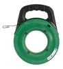 GREENLEE 65' Steel Fish Tape