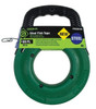 GREENLEE 65' Steel Fish Tape
