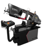 EHB-916V, 9 x 16 Variable Speed Bandsaw