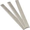 8" Jointer Knife Set, Jet JJ8-K