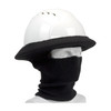 PIP® 365-1502  Winter Caps & Liners, Size OS, Black