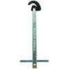 1-1/4-Inch Adjustable Telescoping Basin Wrench