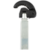 1-1/4-Inch Adjustable Telescoping Basin Wrench