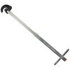 1-1/4-Inch Adjustable Telescoping Basin Wrench