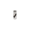 PROTO 3/8 Dr. 12 Point, 13Mm