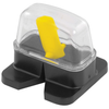 STANLEY® STUD FINDER