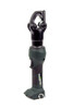 GREENLEE PVC Dieless Crimper, Variable 6 Ton, Bare Tool Only