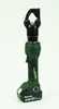 GREENLEE PVC Dieless Crimper, Variable 6 Ton, Bare Tool Only