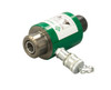 GREENLEE Hydraulic Ram