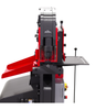 Stripper Reducing Plate for 75, & 100 Ton Ironworkers (2013 & Prior)
