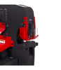 Stripper Reducing Plate for 75, & 100 Ton Ironworkers (2013 & Prior)