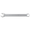 PROTO Wr Comb 30Mm 12 Pt