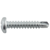 ELCO 10-16 X 1 Phil Pan Hd Ty-2