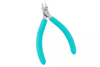 TIP CUTTER,4.25",SMALL,TPR-RELVD,FLUSH