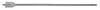 GREENLEE 1" Long Spade Bit
