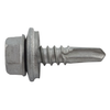 ELCO 10-16X 3/4 Ihwh Ty-3 W/W